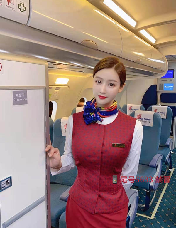 巴黎外围女全套服务