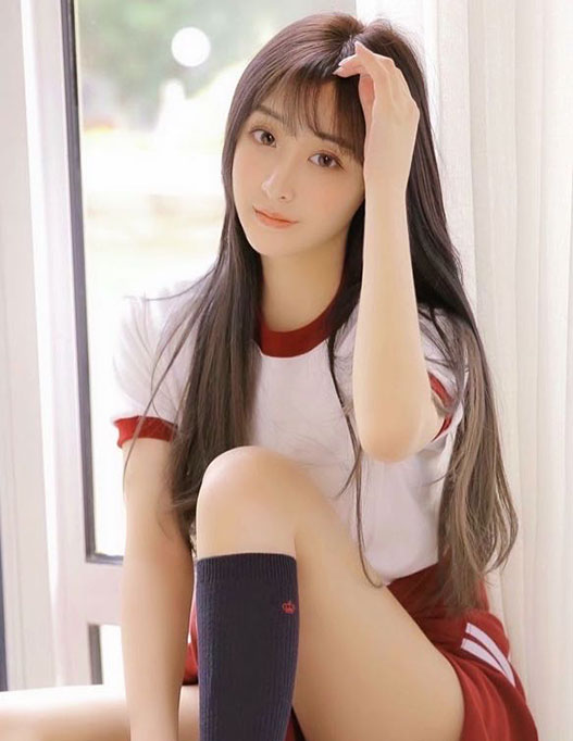 洛杉矶小姐上门按摩