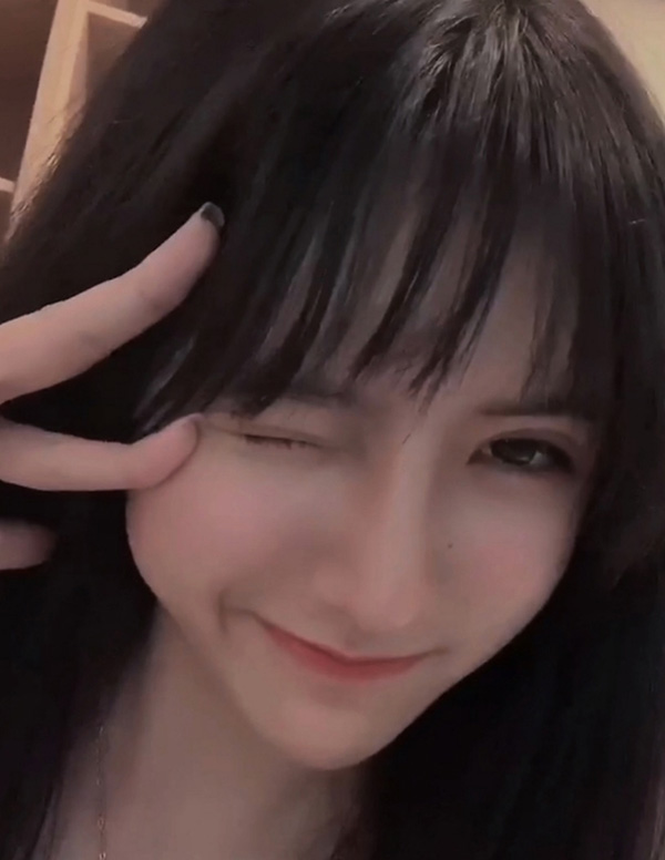 巴黎外围留学生