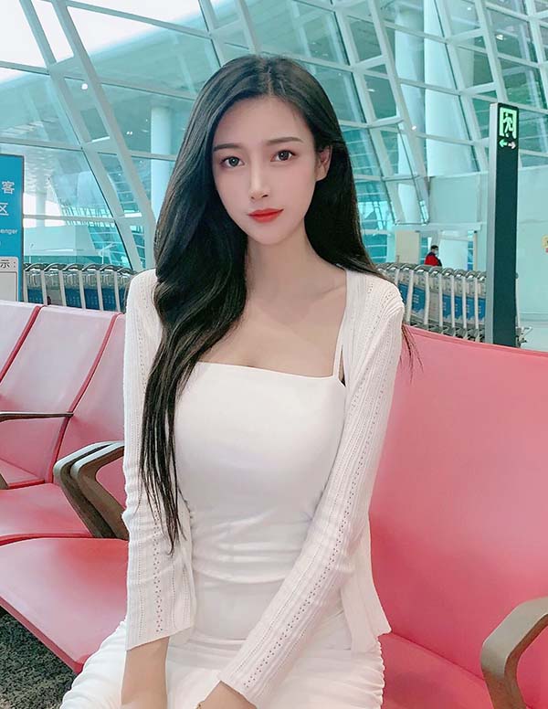 多伦多伴游服务