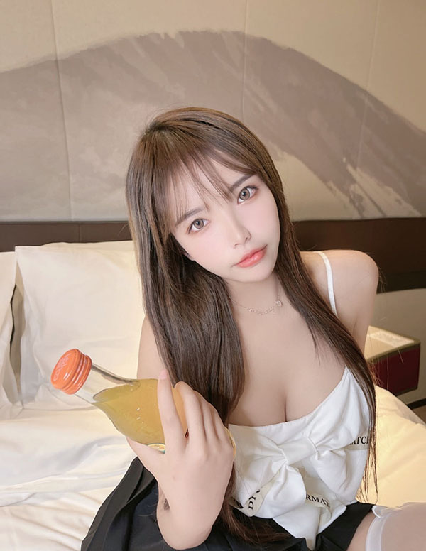 旧金山外围模特微信号