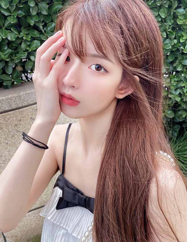 曼谷留学生上门