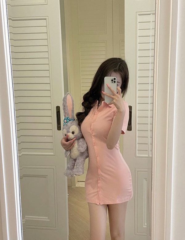 东京外围上门服务