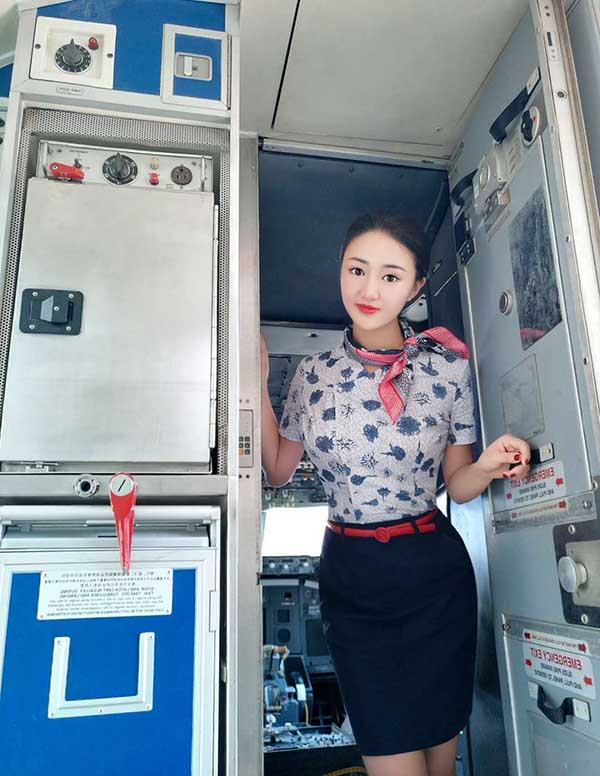 温哥华伴游服务