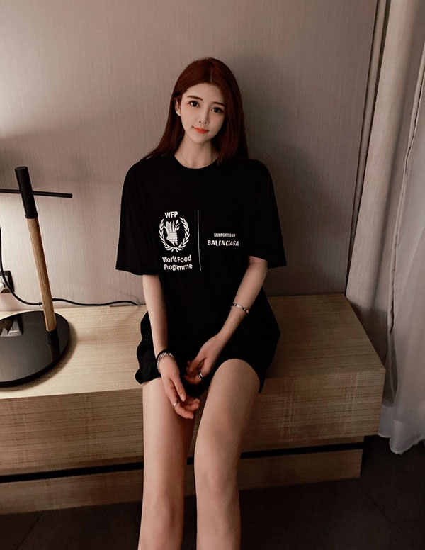 迪拜伴游模特价格