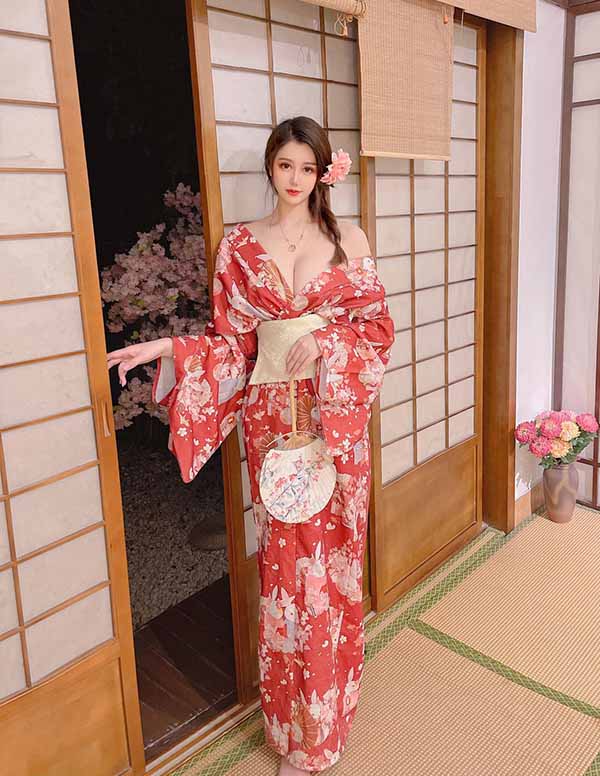 首尔留学生上门