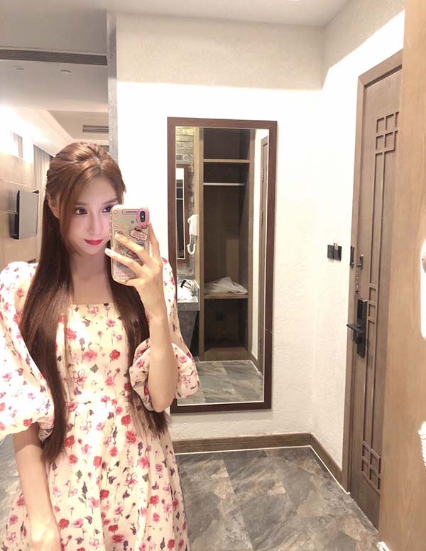 巴黎商务伴游上门