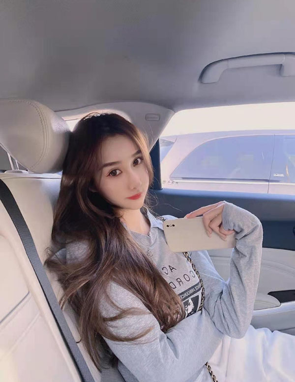 多伦多外围上门