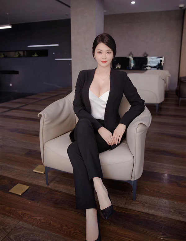 纽约外围女预约