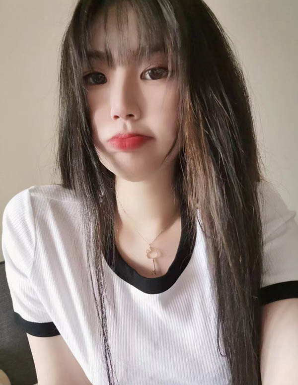 巴黎伴游模特预约