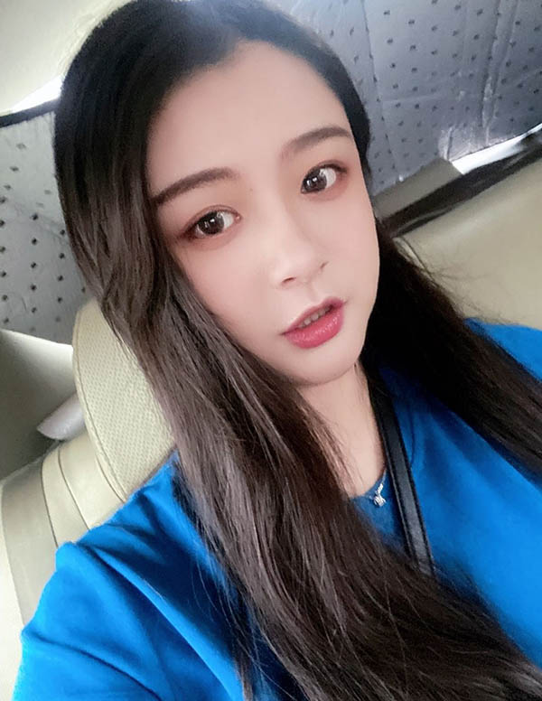 洛杉矶小姐上门按摩