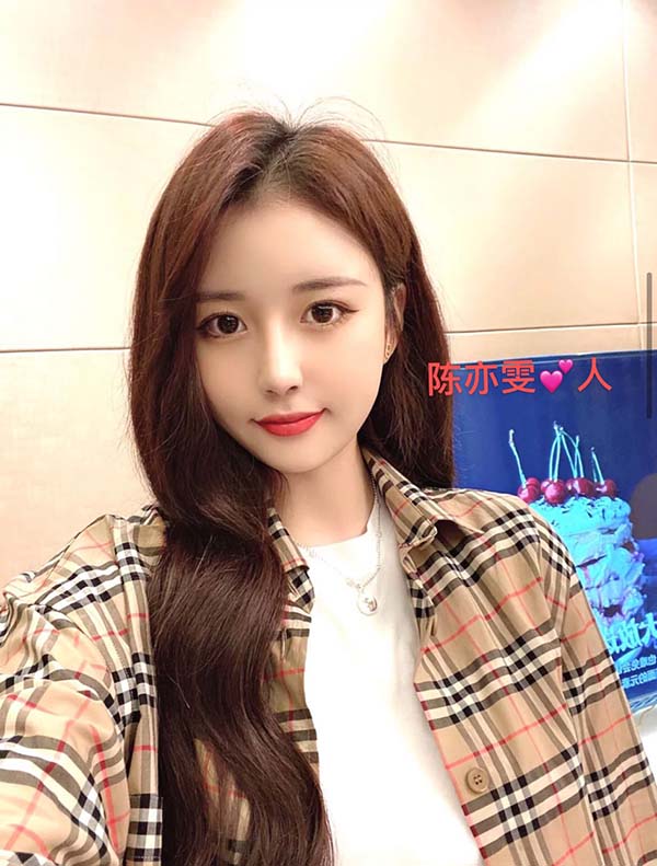 东京高端模特预约