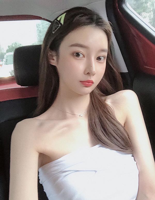 温哥华伴游上门服务