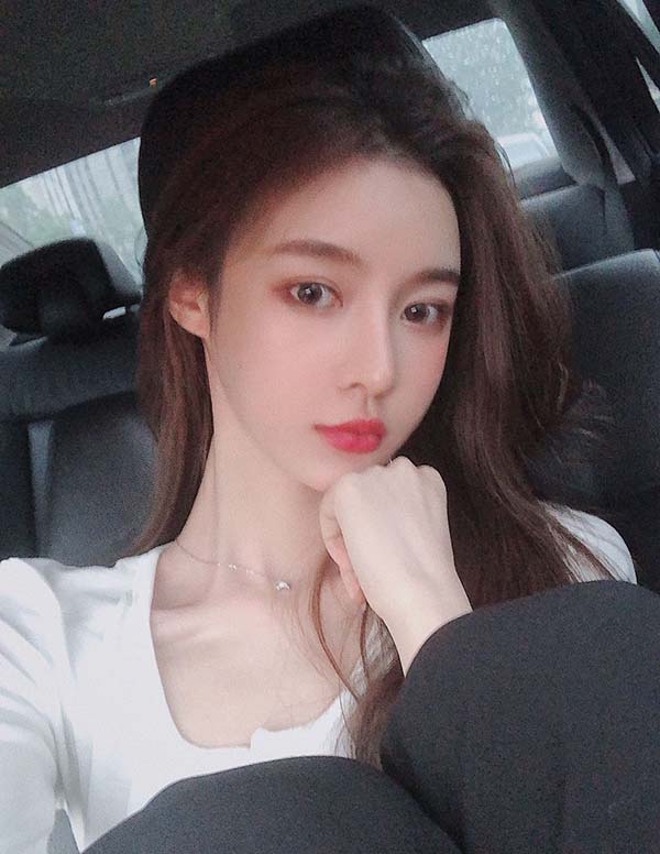 洛杉矶私人伴游