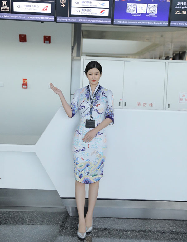 多伦多商务模特价格