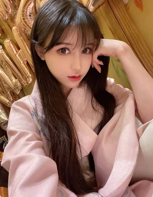 多伦多商务伴游上门