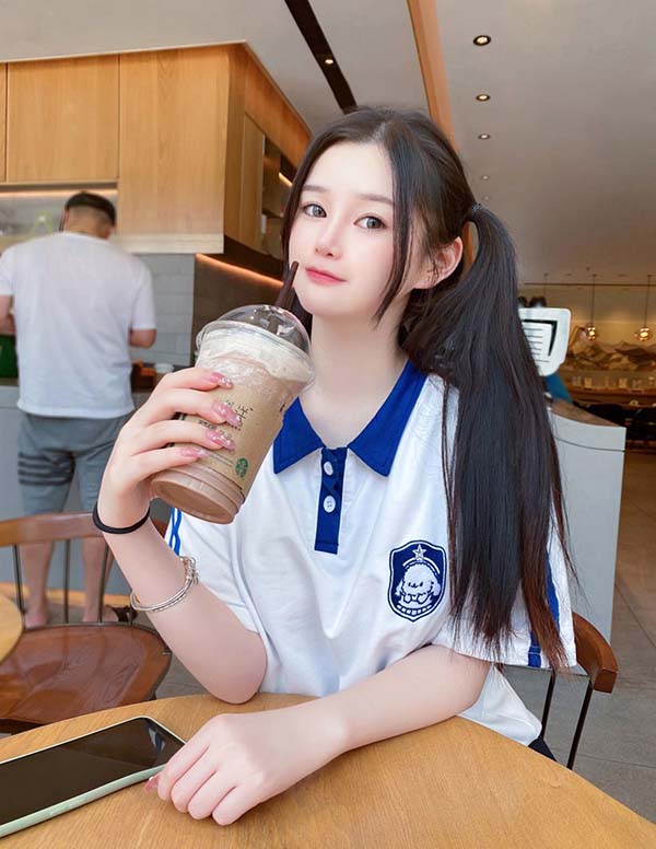 波士顿哪里有外围女