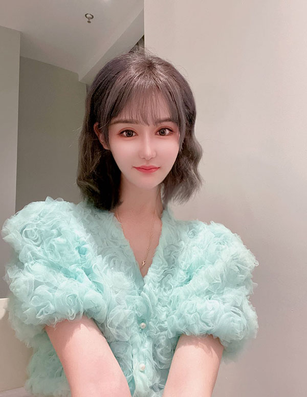 迪拜外围女预约