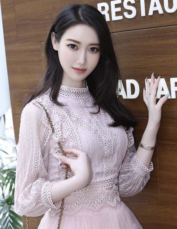 曼谷外围女预约