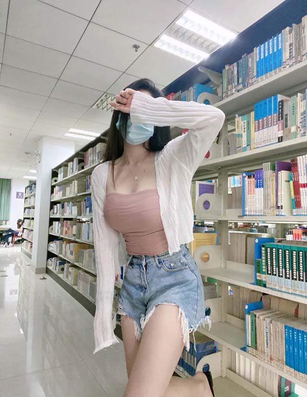 巴黎模特预约价格