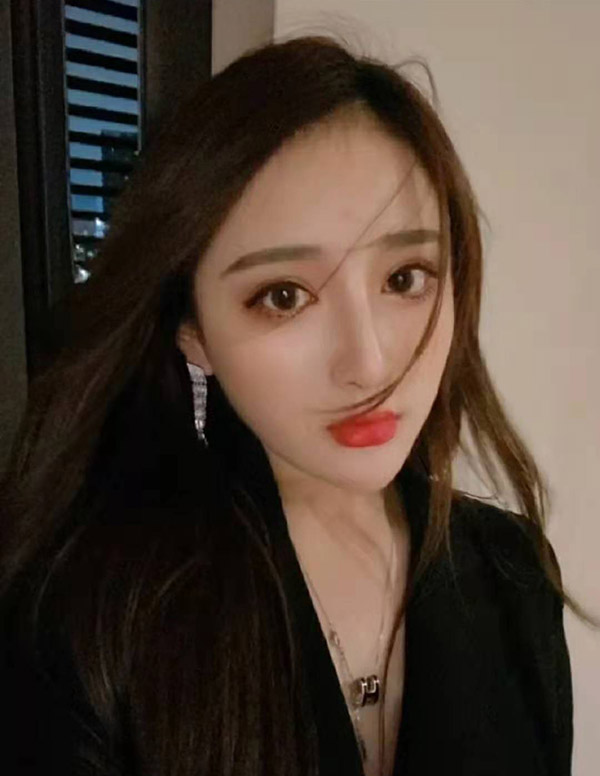 巴黎外围女全套服务