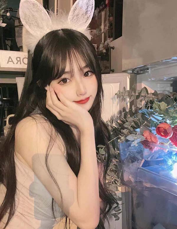 新加坡外围预约上门