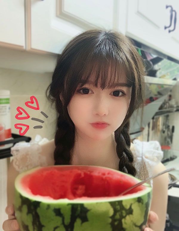 芝加哥围经纪人微信