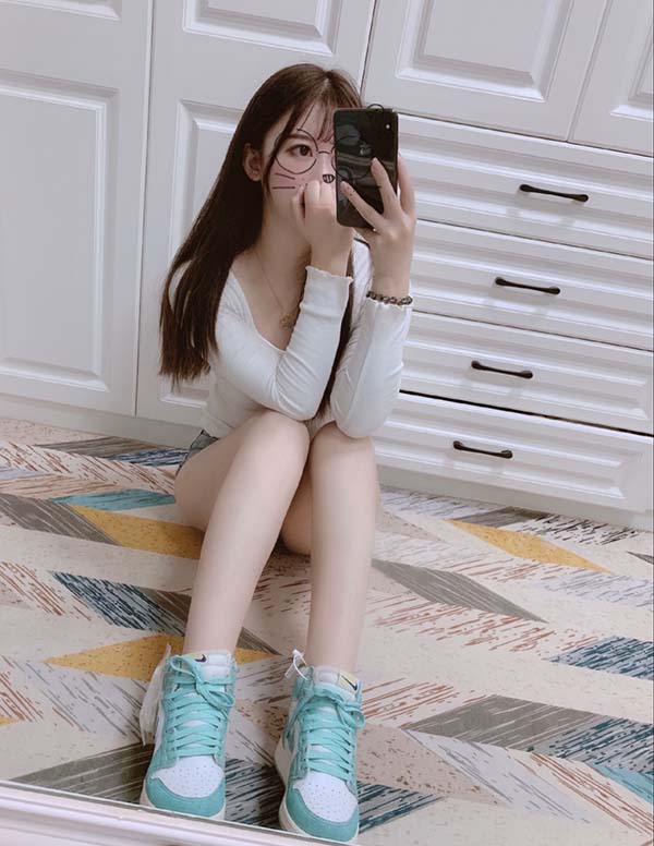 波士顿伴游援交