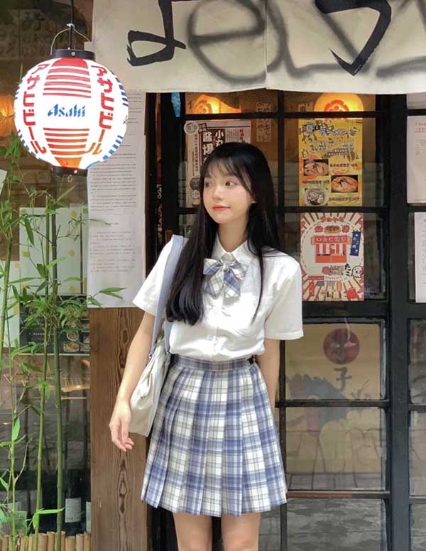 洛杉矶外围招聘