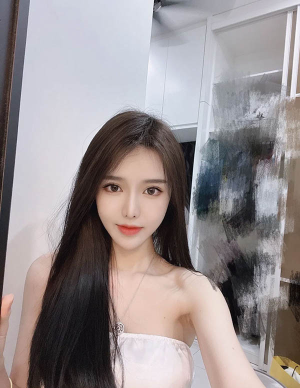 新加坡外围预约