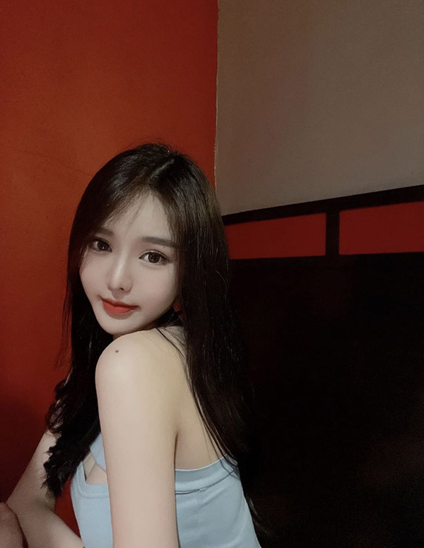 波士顿预约外围模特