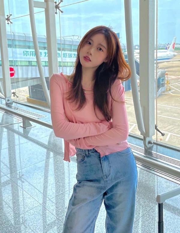 新加坡外围预约服务