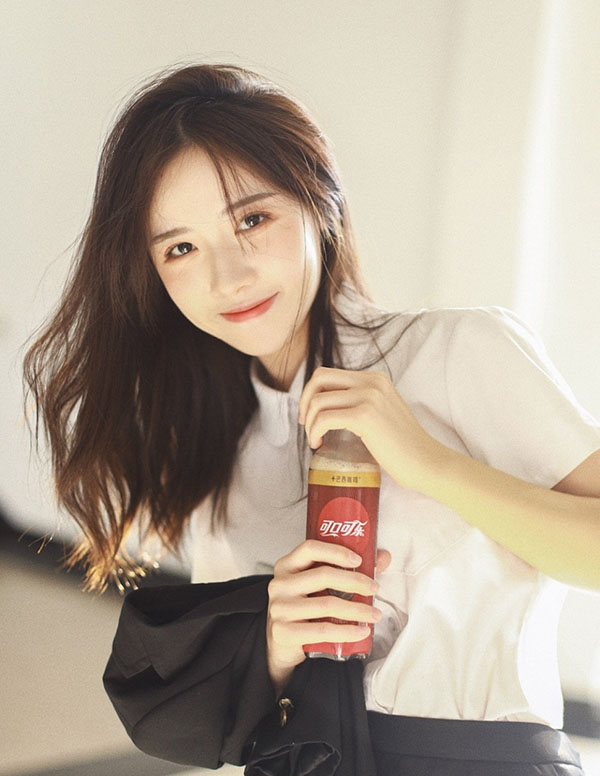 芝加哥高端伴游