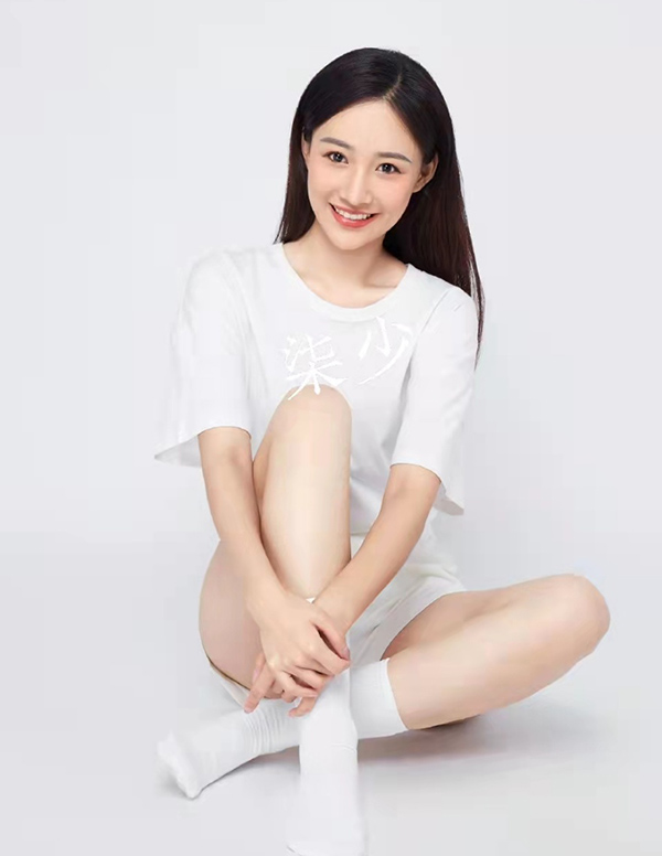 芝加哥模特预约伴游