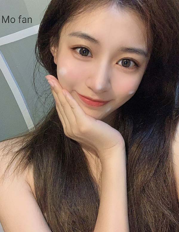 曼谷留学生上门