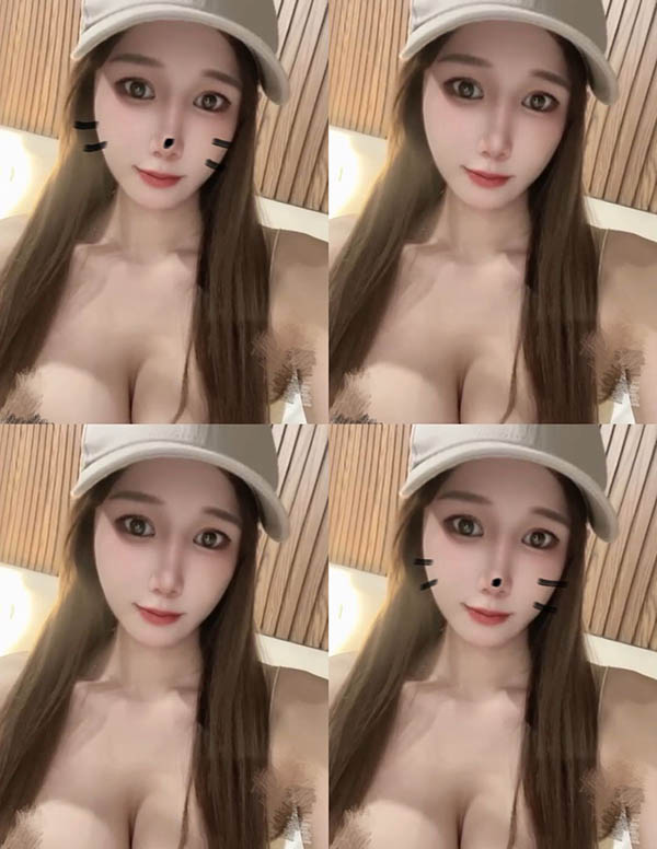 温哥华外围预约