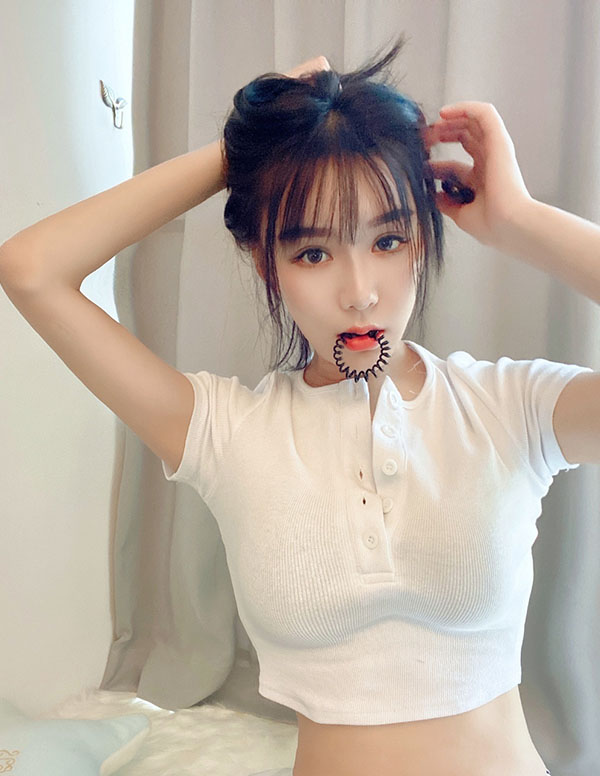 洛杉矶外围上门价格