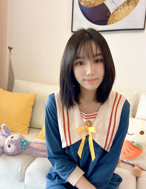 新加坡模特预约价格