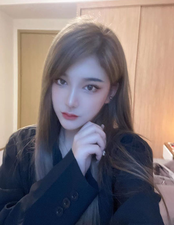 旧金山外围预约