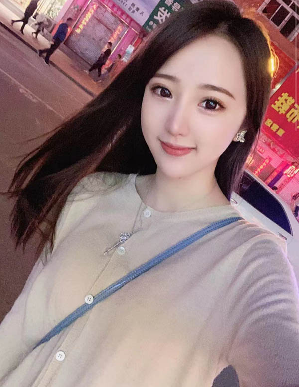 伦敦高端模特微信