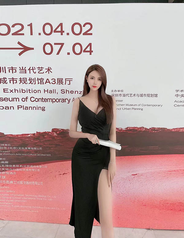 巴黎外围模特资源