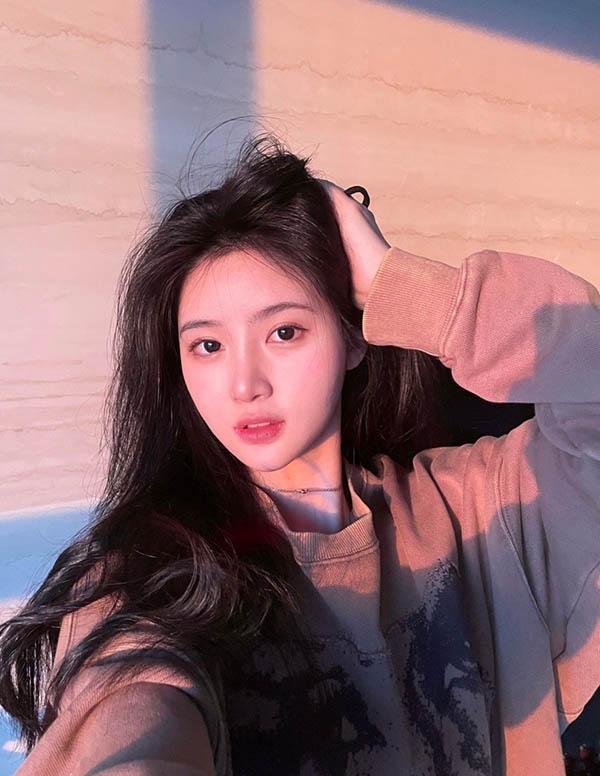 曼谷高端模特经纪人