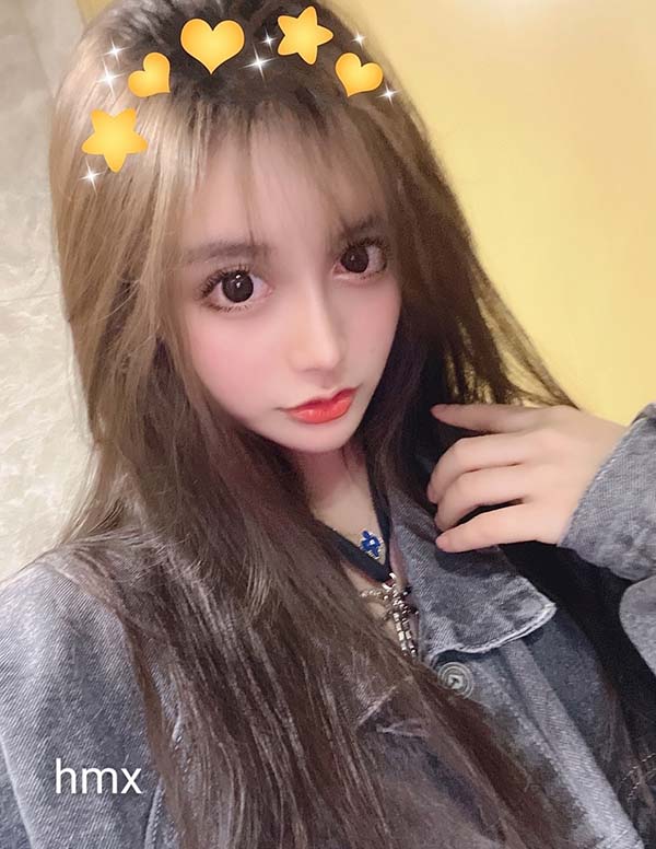 旧金山预约商务模特