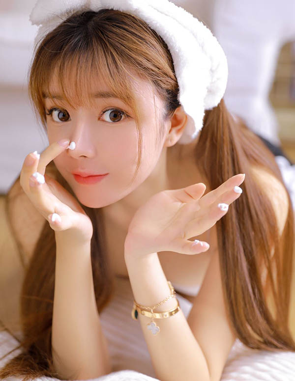 巴黎外围预约价格