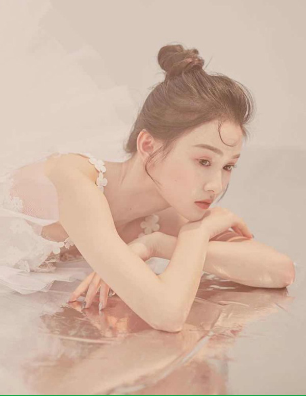 新加坡外围女预约