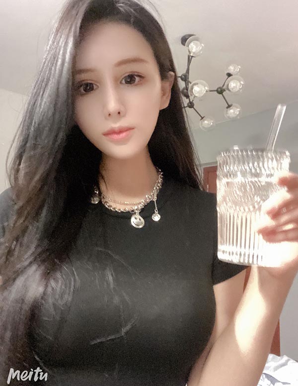 芝加哥外围女预约