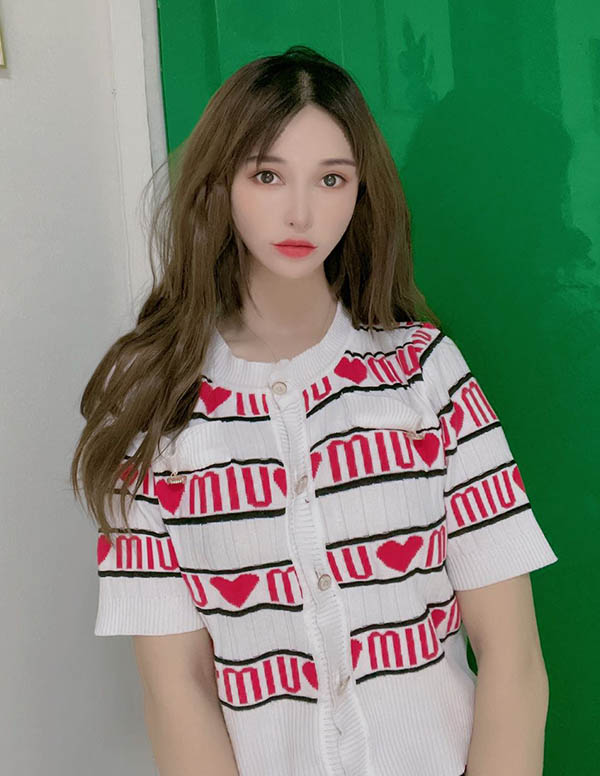 多伦多商务模特微信