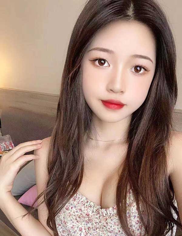 吉隆坡商务模特微信