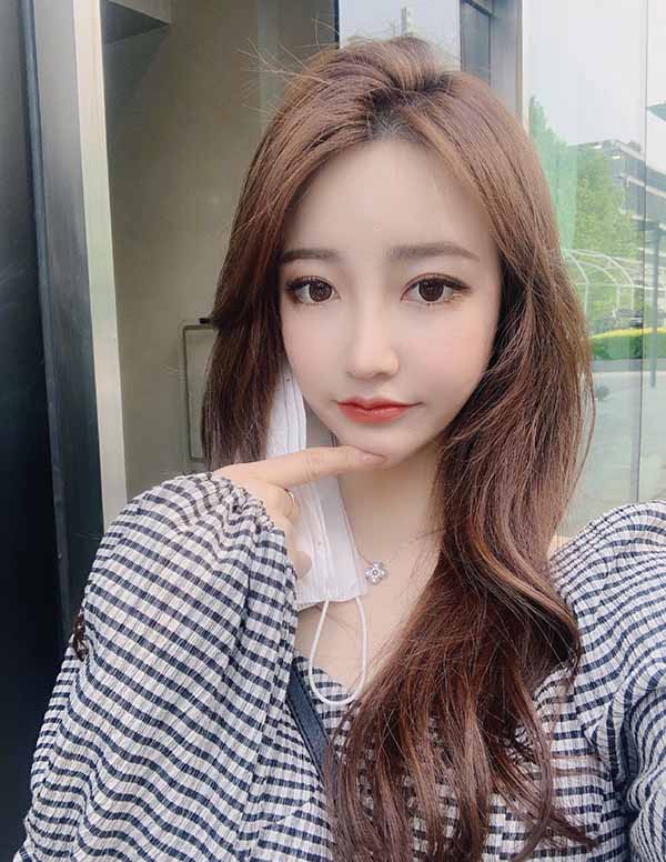 伦敦商务伴游上门