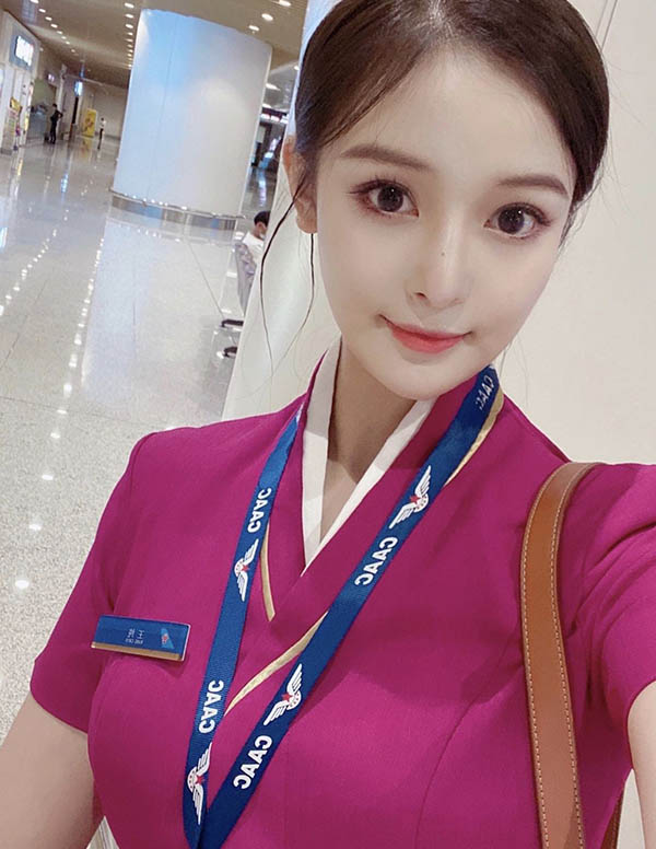 曼谷商务伴游招聘